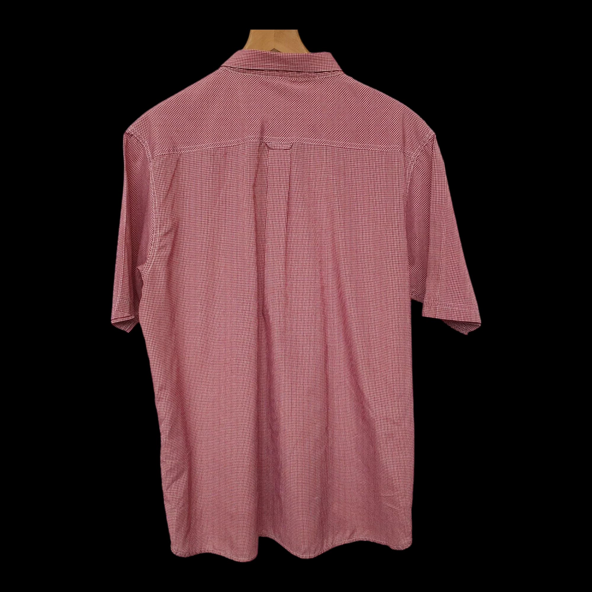Mens